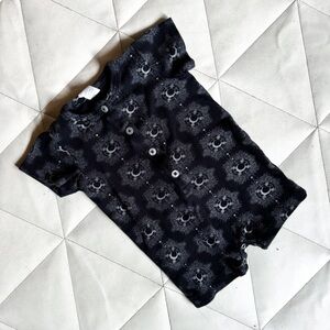 Kate Quinn • Romper